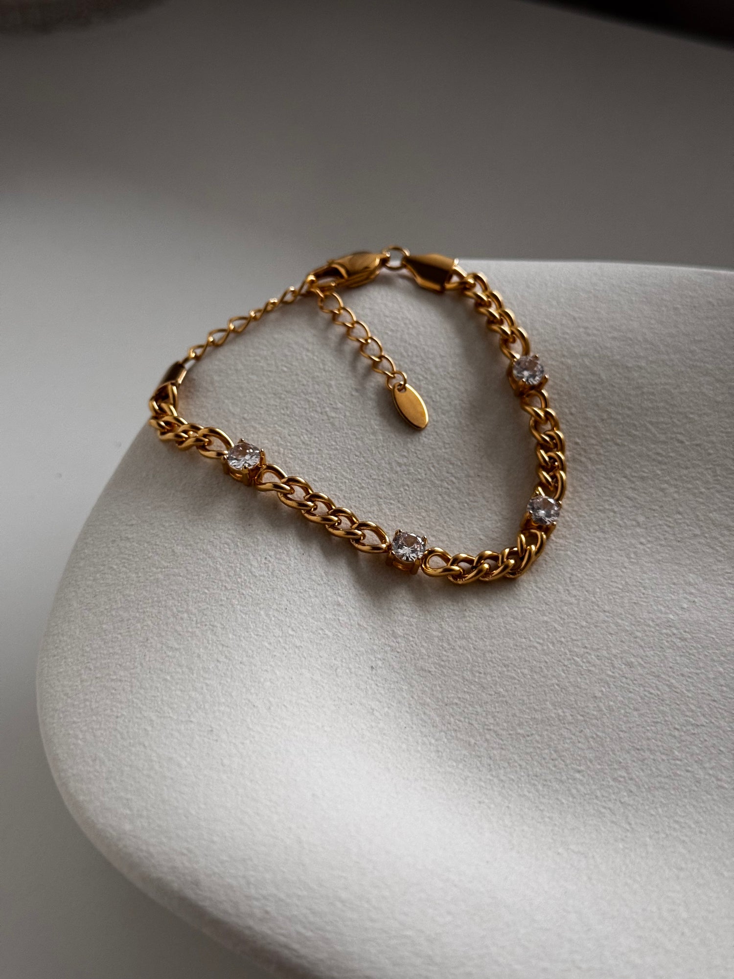 ARMBÄNDER