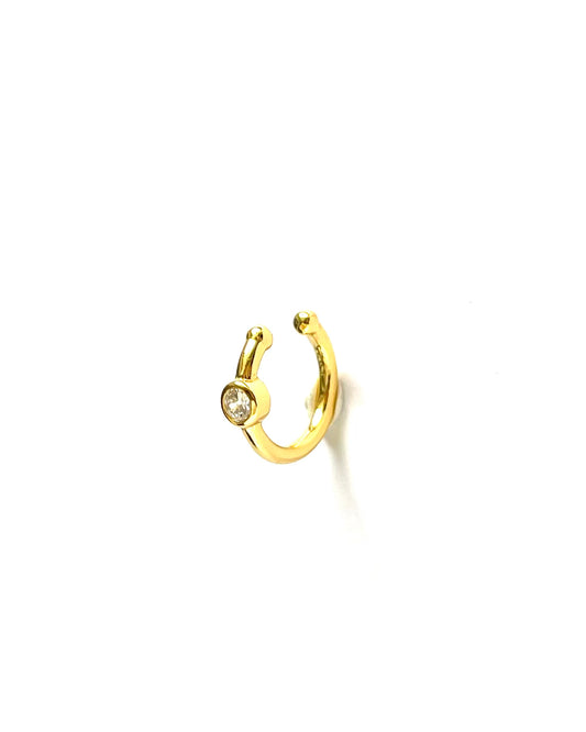 NOUR | CUFF