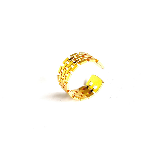 BEAU | RING