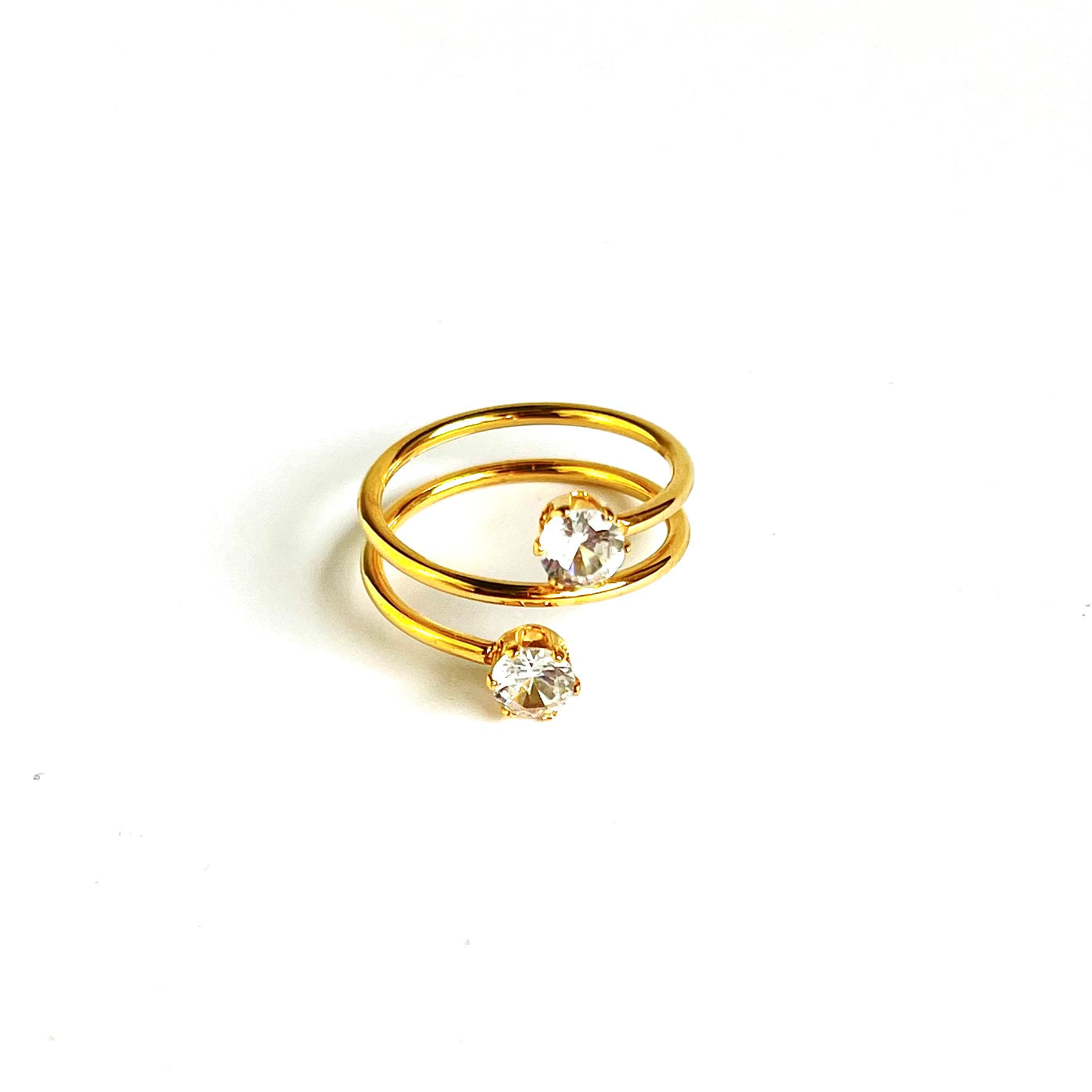 LINA | RING