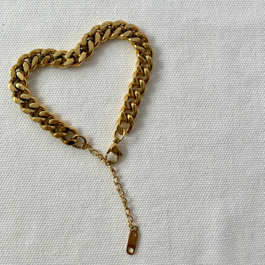 HARPER | BRACELET