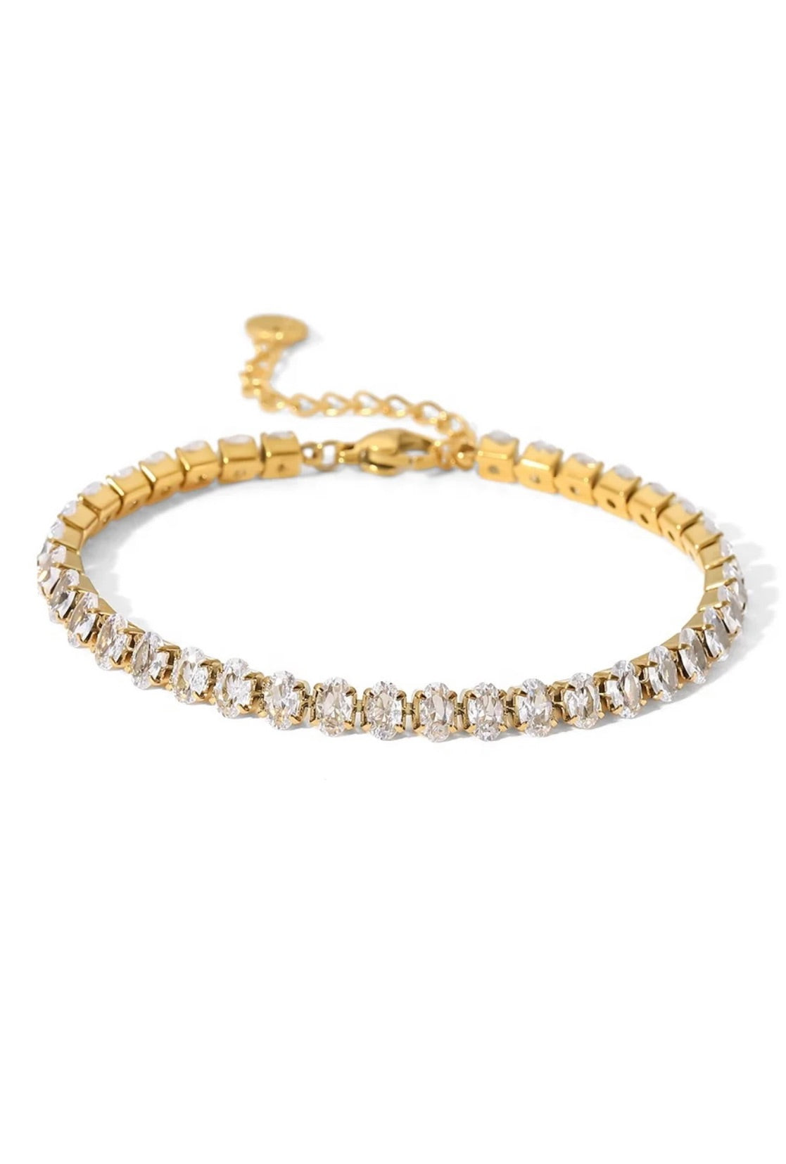 AILA | BRACELET