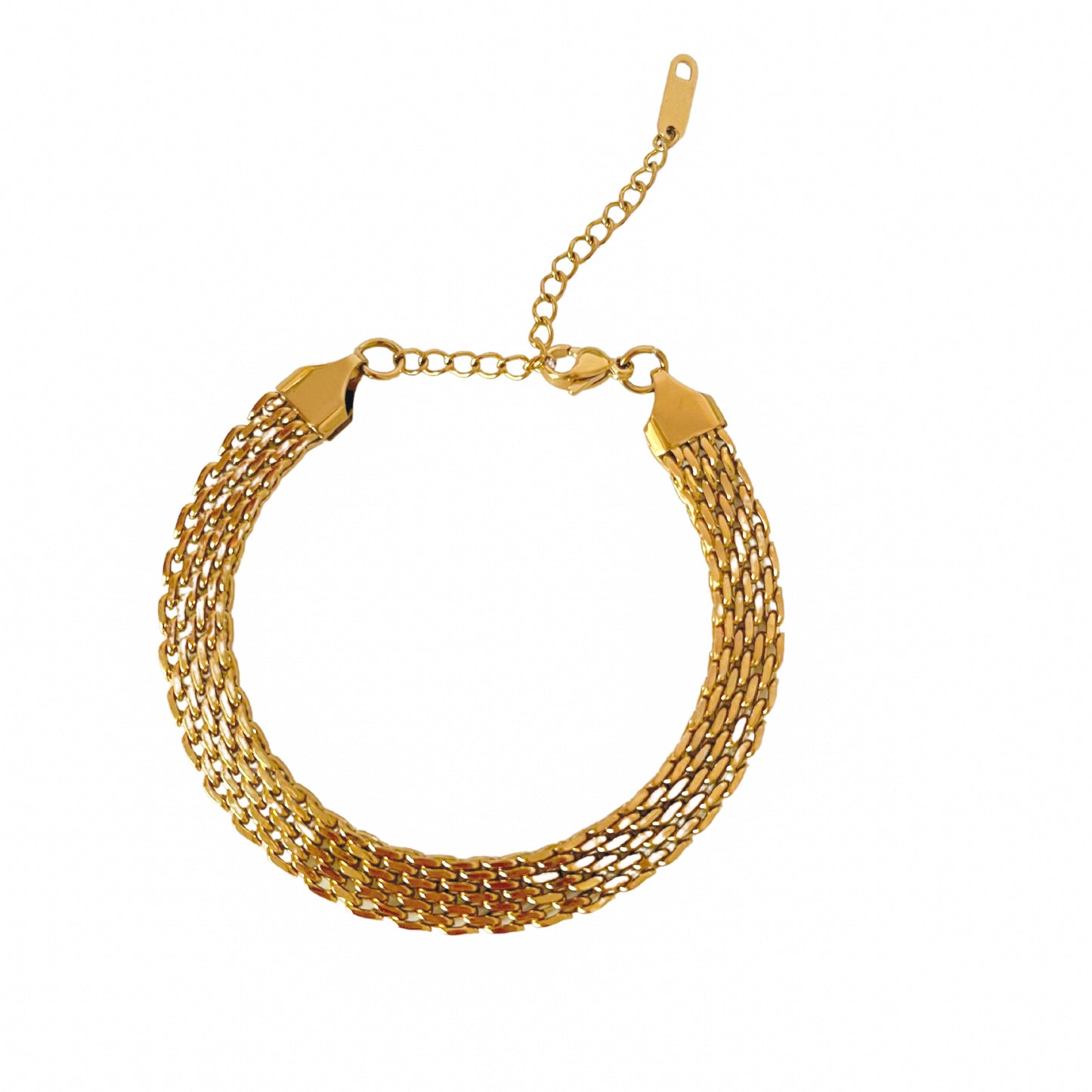 FIGARO | BRACELET