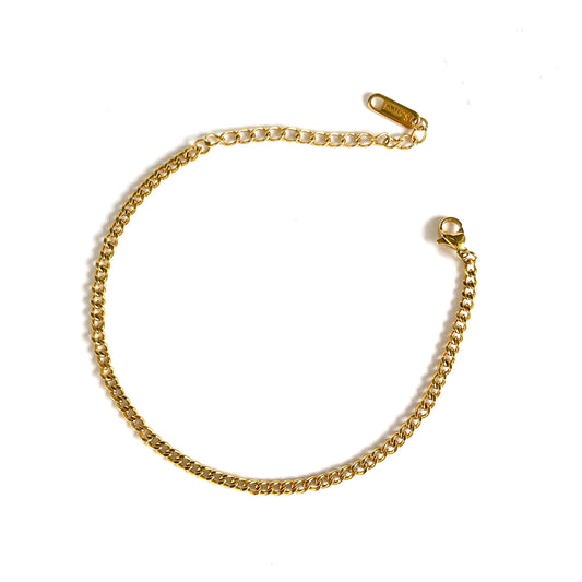 CUBANA | BRACELET
