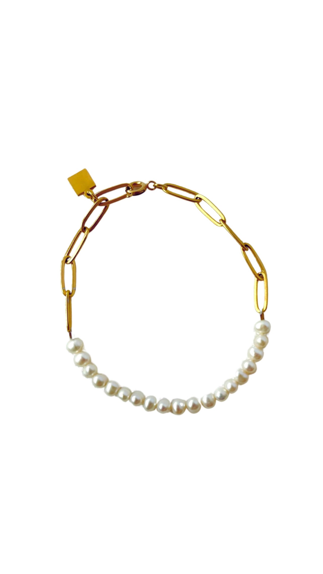 NALA BRACELET