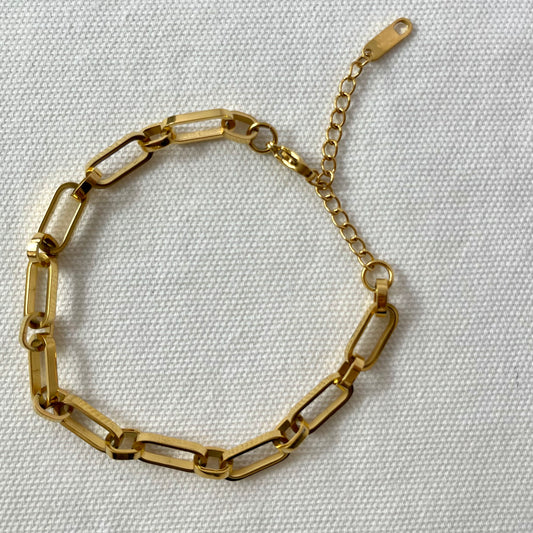 NOAH | BRACELET