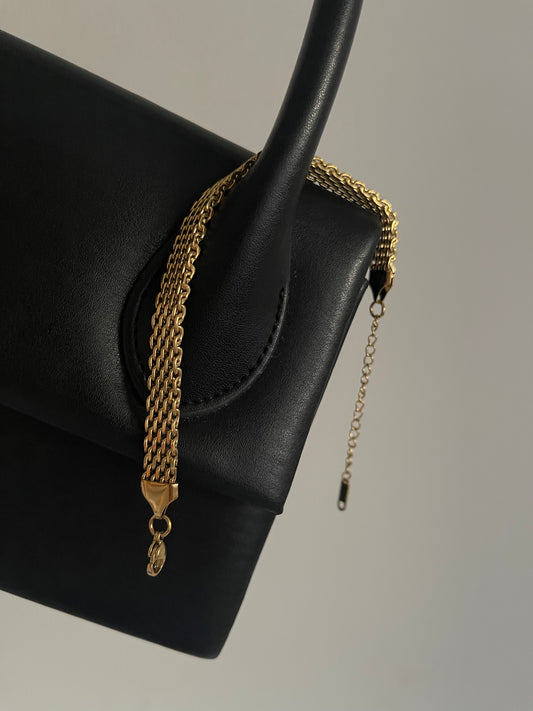 FIGARO | BRACELET